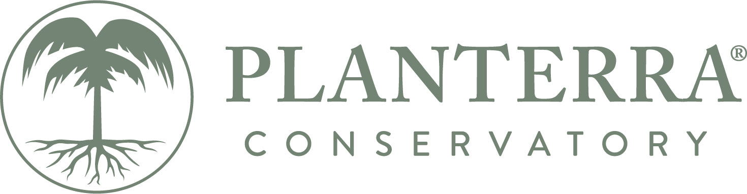 Planterra Events Store